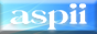 aspii